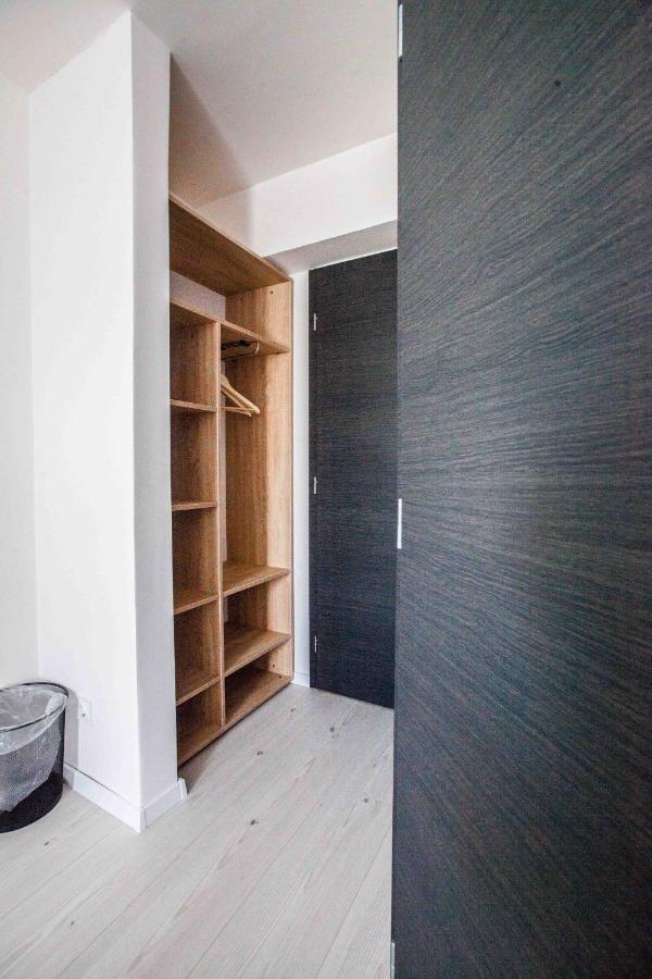 Hotel Rajka Ngoại thất bức ảnh